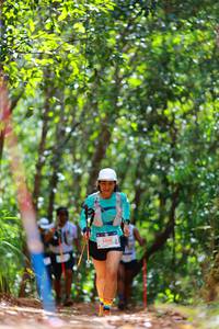 BIB: 5560
                            <button type="button" onclick="openModal(19022657)" class="btn btn-primary btn-sm float-right btn-popup" data-toggle="modal" data-target=".modal-high-quality">
                        <i class="fas fa-shopping-cart"></i> Add to Cart
                    </button>
                                            <button type="button" onclick="isThisMe(19022657, true)" class="btn btn-success btn-sm float-right btn-popup btn-isme hidden" data-toggle="tooltip" data-placement="bottom" title="นี่คือรูปของคุณใช่ไหม คลิกที่นี่เพื่อเอาเข้าอัลบั้ม">
                        <i class="fas fa-plus"></i> Add to album
                    </button>
                    <button type="button" onclick="isThisMe(19022657, false)" class="btn btn-warning btn-sm float-right btn-popup btn-isnotme hidden">
                        <i class="fas fa-ban"></i> Remove from album
                    </button>